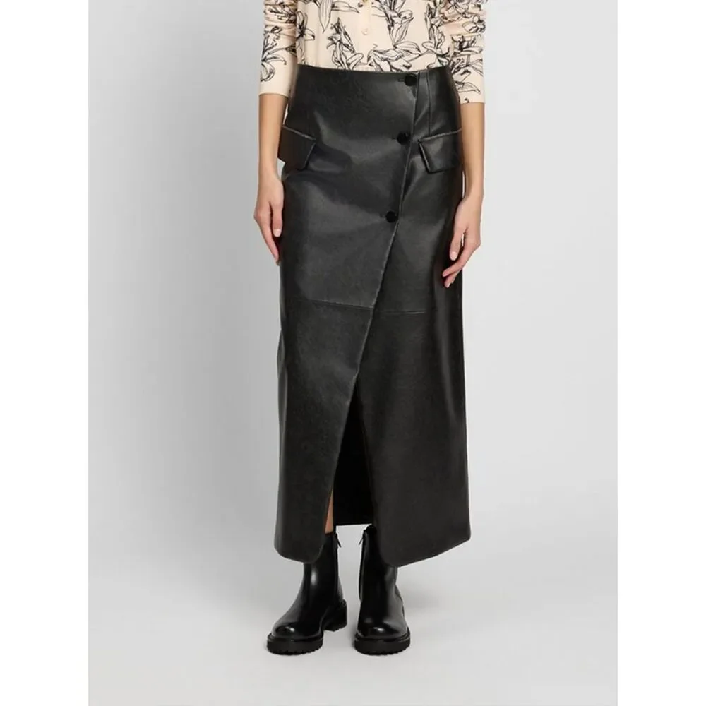 Twinset U&B Women Skirt Woman Twinset U&B